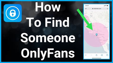 onlyfans search by username|How to Find Someone on OnlyFans [8 Different。